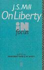 J.S. Mill'S On Liberty In Focus - Preview
