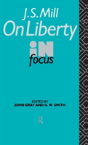 J.S. Mill'S On Liberty In Focus - Preview