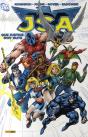 Jsa T.1 - Preview