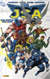 Capa do artigo Jsa T.1