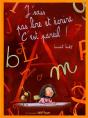 J'Sais Pas Lire - Preview