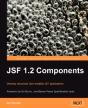 Jsf 1.2 Components - Preview