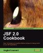 Jsf 2.0 Cookbook - Preview