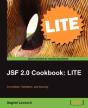 Jsf 2.0 Cookbook - Preview