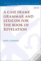 Jsnt Case Frame Grammar And Lexicon