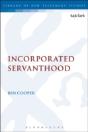 Jsnt Incorporated Servanthood - Preview