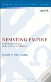 Jsnt Resisting Empire