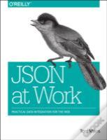 Json At Work