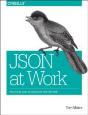 Json At Work - Preview