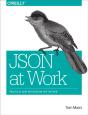 Json At Work - Preview