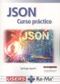 Json Curso Practico - Preview
