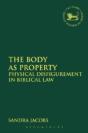 Jsot Body As Property - Preview