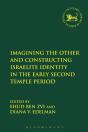 Jsot Imagining The Other And Constr - Preview