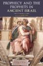 Jsot Prophecy And The Prophets In A - Preview