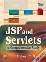 Jsp And Servlets
