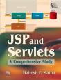 Jsp And Servlets - Preview