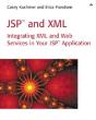 Jsp And Xml - Preview