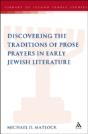 Jsp Discovering The Traditions Of P - Preview