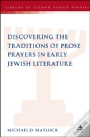 Capa do artigo Jsp Discovering The Traditions Of P