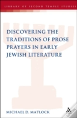 Capa do artigo Jsp Discovering The Traditions Of P