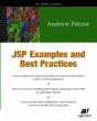 Jsp Examples And Best Practices - Preview