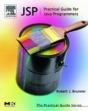 Jsp - Preview