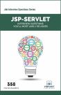 Jsp-Servlet Interview Questions You'Ll Most Likely Be Asked - Preview