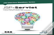 Jsp-Servlet