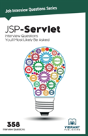 Jsp-Servlet - Preview