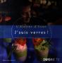 J'Suis Verres ! - Preview