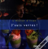 J'Suis Verres !