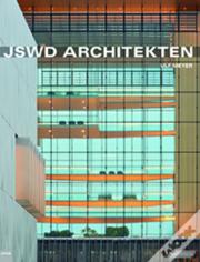 Jswd Architekten