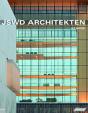 Jswd Architekten - Preview