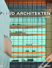 Jswd Architekten