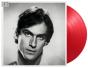 JT - Vinil - Preview