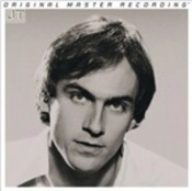 Capa do artigo JT - Vinil