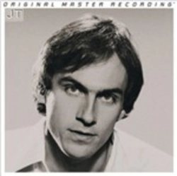 Capa do artigo JT - Vinil