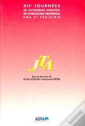 Jta