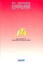 Jta - Preview