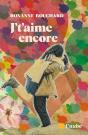 J'T'Aime Encore - Preview