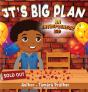 Jt'S Big Plan - Preview