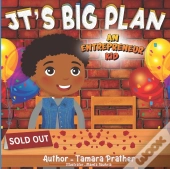 Jt'S Big Plan