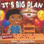 Jt'S Big Plan - Preview