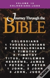 Jttb