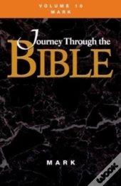 Jttb;  Mark - Volume 10 (Student)
