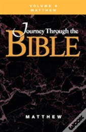 Jttb - Matthew Student Volume 9 Revised