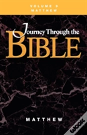 Capa do artigo Jttb - Matthew Student Volume 9 Revised