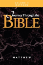 Jttb - Matthew Student Volume 9 Revised - Preview