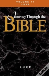 Jttb Student Volume 11 Luke  Revised