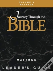Capa do artigo Jttb Teacher Volume 9 Matthew Revised